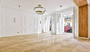 Prodej Byt Paris 8ème