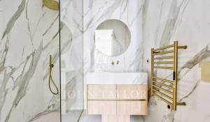 Prodej Byt Paris 8ème