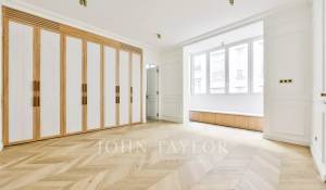 Prodej Byt Paris 8ème