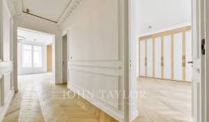 Prodej Byt Paris 8ème