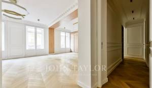 Prodej Byt Paris 8ème