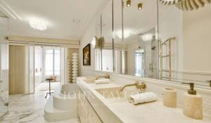 Prodej Byt Paris 8ème