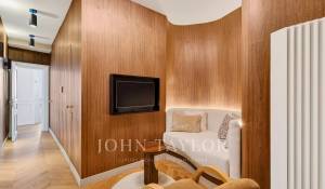 Prodej Byt Paris 8ème