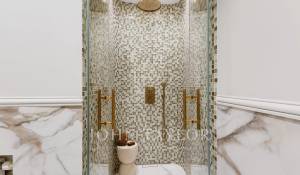 Prodej Byt Paris 8ème