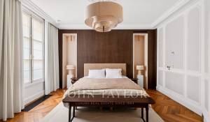 Prodej Byt Paris 8ème