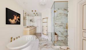 Prodej Byt Paris 8ème