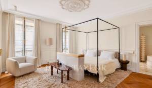 Prodej Byt Paris 8ème