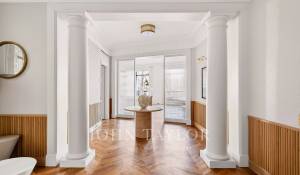 Prodej Byt Paris 8ème