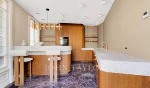 Prodej Byt Paris 8ème