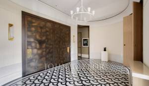 Prodej Byt Paris 8ème