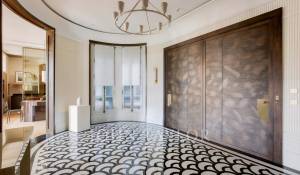 Prodej Byt Paris 8ème