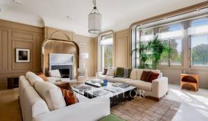 Prodej Byt Paris 8ème