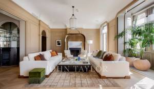 Prodej Byt Paris 8ème