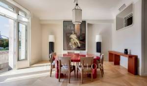 Prodej Byt Paris 8ème