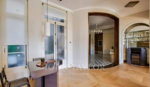 Prodej Byt Paris 8ème