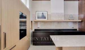 Prodej Byt Paris 8ème