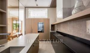 Prodej Byt Paris 8ème