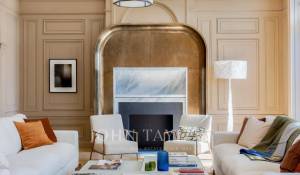 Prodej Byt Paris 8ème