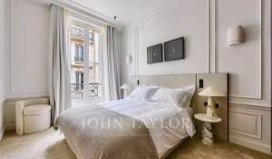 Prodej Byt Paris 8ème