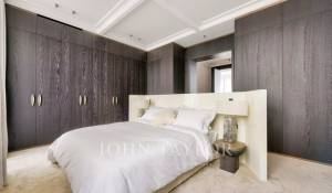 Prodej Byt Paris 8ème