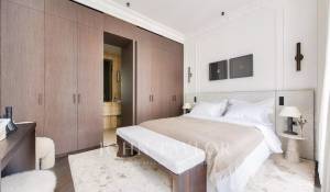 Prodej Byt Paris 8ème