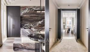 Prodej Byt Paris 8ème