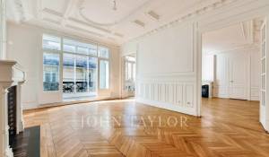 Prodej Byt Paris 8ème