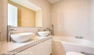 Prodej Byt Paris 8ème