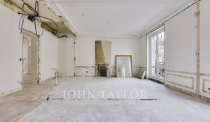 Prodej Byt Paris 8ème