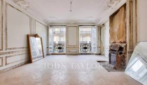 Prodej Byt Paris 8ème