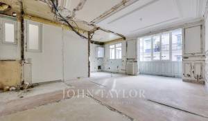 Prodej Byt Paris 8ème