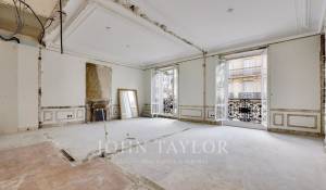 Prodej Byt Paris 8ème