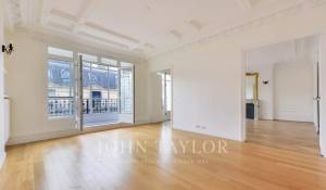 Prodej Byt Paris 8ème