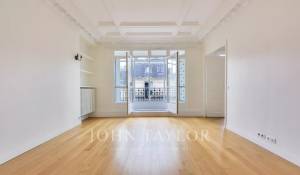 Prodej Byt Paris 8ème