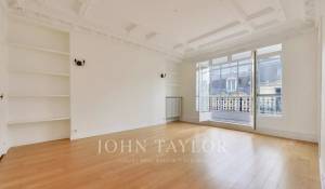 Prodej Byt Paris 8ème