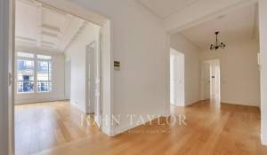 Prodej Byt Paris 8ème