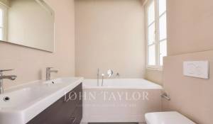 Prodej Byt Paris 8ème