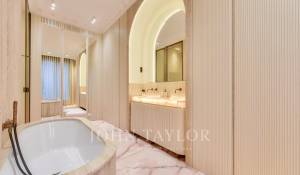 Prodej Byt Paris 8ème