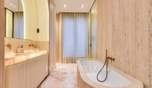 Prodej Byt Paris 8ème