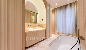 Prodej Byt Paris 8ème