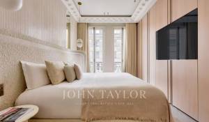 Prodej Byt Paris 8ème