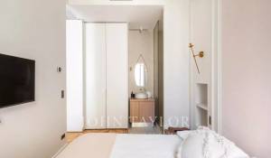 Prodej Byt Paris 8ème