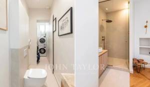 Prodej Byt Paris 8ème