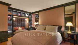 Prodej Byt Paris 8ème