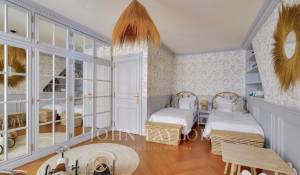 Prodej Byt Paris 8ème