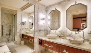 Prodej Byt Paris 8ème