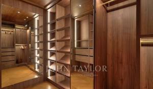 Prodej Byt Paris 8ème