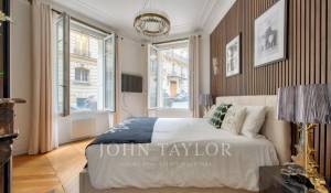 Prodej Byt Paris 8ème