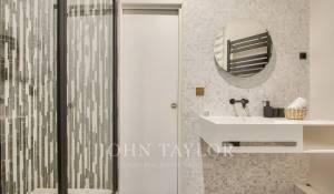 Prodej Byt Paris 8ème