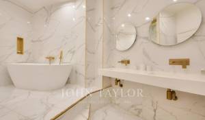 Prodej Byt Paris 8ème